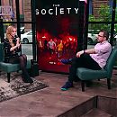 Kathryn_Newton_Chats_About_The_New_Netflix_Series2C_0729.jpg