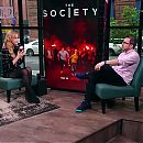 Kathryn_Newton_Chats_About_The_New_Netflix_Series2C_0731.jpg