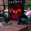 Kathryn_Newton_Chats_About_The_New_Netflix_Series2C_0735.jpg