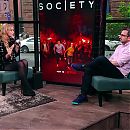 Kathryn_Newton_Chats_About_The_New_Netflix_Series2C_0738.jpg