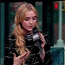 Filename=Kathryn_Newton_Chats_About_The_New_Netflix_Series2C_0740.jpg
Filesize=98KiB
Dimensions=1280x720
Date added=May 17, 2019 Kathryn_Newton_Chats_About_The_New_Netflix_Series2C_0740.jpg