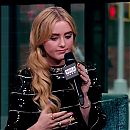 Filename=Kathryn_Newton_Chats_About_The_New_Netflix_Series2C_0741.jpg
Filesize=96KiB
Dimensions=1280x720
Date added=May 17, 2019 Kathryn_Newton_Chats_About_The_New_Netflix_Series2C_0741.jpg