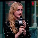 Filename=Kathryn_Newton_Chats_About_The_New_Netflix_Series2C_0742.jpg
Filesize=97KiB
Dimensions=1280x720
Date added=May 17, 2019 Kathryn_Newton_Chats_About_The_New_Netflix_Series2C_0742.jpg