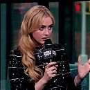 Filename=Kathryn_Newton_Chats_About_The_New_Netflix_Series2C_0743.jpg
Filesize=97KiB
Dimensions=1280x720
Date added=May 17, 2019 Kathryn_Newton_Chats_About_The_New_Netflix_Series2C_0743.jpg