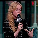 Filename=Kathryn_Newton_Chats_About_The_New_Netflix_Series2C_0744.jpg
Filesize=90KiB
Dimensions=1280x720
Date added=May 17, 2019 Kathryn_Newton_Chats_About_The_New_Netflix_Series2C_0744.jpg