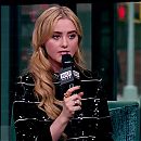 Filename=Kathryn_Newton_Chats_About_The_New_Netflix_Series2C_0746.jpg
Filesize=92KiB
Dimensions=1280x720
Date added=May 17, 2019 Kathryn_Newton_Chats_About_The_New_Netflix_Series2C_0746.jpg