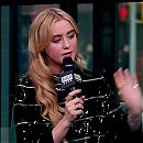 Filename=Kathryn_Newton_Chats_About_The_New_Netflix_Series2C_0747.jpg
Filesize=83KiB
Dimensions=1280x720
Date added=May 17, 2019 Kathryn_Newton_Chats_About_The_New_Netflix_Series2C_0747.jpg