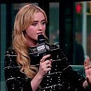 Filename=Kathryn_Newton_Chats_About_The_New_Netflix_Series2C_0748.jpg
Filesize=93KiB
Dimensions=1280x720
Date added=May 17, 2019 Kathryn_Newton_Chats_About_The_New_Netflix_Series2C_0748.jpg