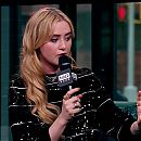 Filename=Kathryn_Newton_Chats_About_The_New_Netflix_Series2C_0750.jpg
Filesize=96KiB
Dimensions=1280x720
Date added=May 17, 2019 Kathryn_Newton_Chats_About_The_New_Netflix_Series2C_0750.jpg