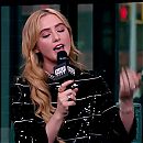 Kathryn_Newton_Chats_About_The_New_Netflix_Series2C_0751.jpg