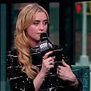 Kathryn_Newton_Chats_About_The_New_Netflix_Series2C_0752.jpg