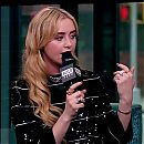 Kathryn_Newton_Chats_About_The_New_Netflix_Series2C_0753.jpg