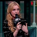 Kathryn_Newton_Chats_About_The_New_Netflix_Series2C_0754.jpg