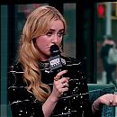 Filename=Kathryn_Newton_Chats_About_The_New_Netflix_Series2C_0755.jpg
Filesize=95KiB
Dimensions=1280x720
Date added=May 17, 2019 Kathryn_Newton_Chats_About_The_New_Netflix_Series2C_0755.jpg