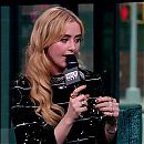 Kathryn_Newton_Chats_About_The_New_Netflix_Series2C_0756.jpg
