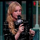 Kathryn_Newton_Chats_About_The_New_Netflix_Series2C_0757.jpg