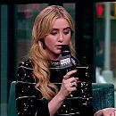 Filename=Kathryn_Newton_Chats_About_The_New_Netflix_Series2C_0758.jpg
Filesize=93KiB
Dimensions=1280x720
Date added=May 17, 2019 Kathryn_Newton_Chats_About_The_New_Netflix_Series2C_0758.jpg