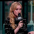 Kathryn_Newton_Chats_About_The_New_Netflix_Series2C_0759.jpg