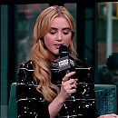 Filename=Kathryn_Newton_Chats_About_The_New_Netflix_Series2C_0760.jpg
Filesize=92KiB
Dimensions=1280x720
Date added=May 17, 2019 Kathryn_Newton_Chats_About_The_New_Netflix_Series2C_0760.jpg