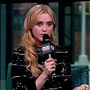 Filename=Kathryn_Newton_Chats_About_The_New_Netflix_Series2C_0761.jpg
Filesize=95KiB
Dimensions=1280x720
Date added=May 17, 2019 Kathryn_Newton_Chats_About_The_New_Netflix_Series2C_0761.jpg