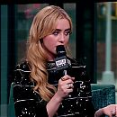 Kathryn_Newton_Chats_About_The_New_Netflix_Series2C_0763.jpg