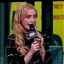 Kathryn_Newton_Chats_About_The_New_Netflix_Series2C_0765.jpg