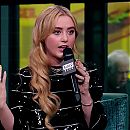 Kathryn_Newton_Chats_About_The_New_Netflix_Series2C_0766.jpg