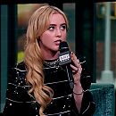 Kathryn_Newton_Chats_About_The_New_Netflix_Series2C_0767.jpg