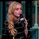 Kathryn_Newton_Chats_About_The_New_Netflix_Series2C_0768.jpg