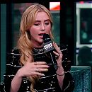 Kathryn_Newton_Chats_About_The_New_Netflix_Series2C_0769.jpg