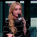 Kathryn_Newton_Chats_About_The_New_Netflix_Series2C_0770.jpg