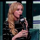 Kathryn_Newton_Chats_About_The_New_Netflix_Series2C_0771.jpg