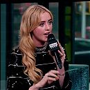 Kathryn_Newton_Chats_About_The_New_Netflix_Series2C_0772.jpg