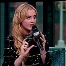 Kathryn_Newton_Chats_About_The_New_Netflix_Series2C_0773.jpg
