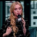 Filename=Kathryn_Newton_Chats_About_The_New_Netflix_Series2C_0776.jpg
Filesize=96KiB
Dimensions=1280x720
Date added=May 17, 2019 Kathryn_Newton_Chats_About_The_New_Netflix_Series2C_0776.jpg