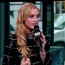 Filename=Kathryn_Newton_Chats_About_The_New_Netflix_Series2C_0777.jpg
Filesize=94KiB
Dimensions=1280x720
Date added=May 17, 2019 Kathryn_Newton_Chats_About_The_New_Netflix_Series2C_0777.jpg