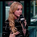 Filename=Kathryn_Newton_Chats_About_The_New_Netflix_Series2C_0778.jpg
Filesize=94KiB
Dimensions=1280x720
Date added=May 17, 2019 Kathryn_Newton_Chats_About_The_New_Netflix_Series2C_0778.jpg