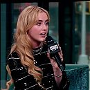 Kathryn_Newton_Chats_About_The_New_Netflix_Series2C_0779.jpg