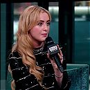 Kathryn_Newton_Chats_About_The_New_Netflix_Series2C_0780.jpg