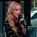 Kathryn_Newton_Chats_About_The_New_Netflix_Series2C_0781.jpg