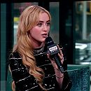 Kathryn_Newton_Chats_About_The_New_Netflix_Series2C_0782.jpg