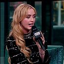 Kathryn_Newton_Chats_About_The_New_Netflix_Series2C_0783.jpg