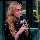 Kathryn_Newton_Chats_About_The_New_Netflix_Series2C_0786.jpg