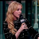 Kathryn_Newton_Chats_About_The_New_Netflix_Series2C_0787.jpg