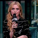 Kathryn_Newton_Chats_About_The_New_Netflix_Series2C_0789.jpg
