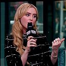 Kathryn_Newton_Chats_About_The_New_Netflix_Series2C_0790.jpg