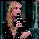 Kathryn_Newton_Chats_About_The_New_Netflix_Series2C_0791.jpg