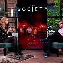 Kathryn_Newton_Chats_About_The_New_Netflix_Series2C_0792.jpg