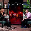 Kathryn_Newton_Chats_About_The_New_Netflix_Series2C_0794.jpg