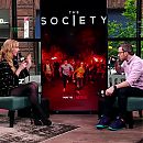 Kathryn_Newton_Chats_About_The_New_Netflix_Series2C_0795.jpg